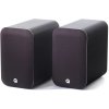 Q Acoustics M20 HD - Black