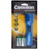 Camelion FL-1L2CB2R14P