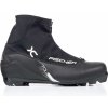 Fischer XC Touring black 22/23 43