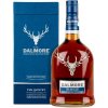 Dalmore Quintet 40% 0,7 l (karton)