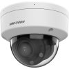 DS-2CD1723G2-LIZSU(2.8-12mm) 2MPx IP dome kamera