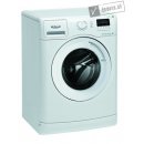 Whirlpool AWOE 7759