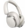 UGREEN HP206 Studio Pro Bezdrôtové Slúchadlá Okolo Uší ANC BT Biele
