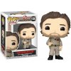 Figurka Funko Pop! Ghostbusters Grooberson 1508 (889698789844)