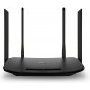 TP-LINK Archer VR300 VDSL/ADSL AC1200