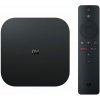 Xiaomi Mi Tv Box S 2nd Gen