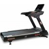 BH FITNESS RS2000