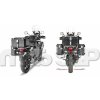 Givi PL3105CAM
