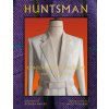 Huntsman (Simon Upton)(Pevná)