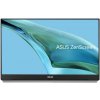LCD monitor 23.8