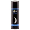 Lubrikačný gél Pjur Aqua (30 ml)