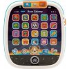 V-TECH Fun Base 61173