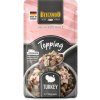 Belcando Mastercraft Topping Turkey 100 g