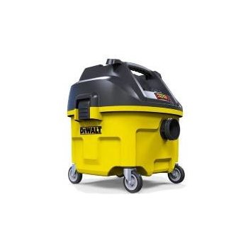 DeWALT DWV 900 L