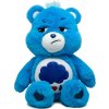 Care Bears Grumpy Bear 35 cm