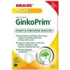 Walmark GinkoPrim 60 tabliet