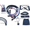 Power System Set Expander Ultimate