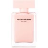 narciso rodriguez for her parfumovaná voda pre ženy 50 ml