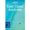 Lonely Planet East Coast Australia
