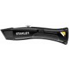 Stanley FMHT10504-0 FatMax Čierny vysúvací nôž