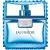 Versace Eau Fraiche toaletná voda pánska 50 ml