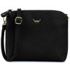 Vuch Coalie Diamond Black