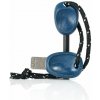 Light My Fire FireSteel scout hazyblue 2111110910