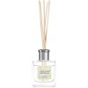 Areon Home Botanic Jasmine aróma difuzér s náplňou 150 ml