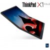 Lenovo ThinkPad X1 Fold 16 Gen1 21ES0013EJ