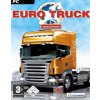 Euro Truck Simulator