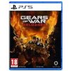 Gears of War: Reloaded (PS5)