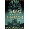 The Earl and the Pharaoh - The Countess of Carnarvon
