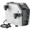 Wilo ISAR BOOST5-E-5 4243584