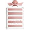 Trussardi Donna Pink Marina toaletná voda pre ženy 100 ml