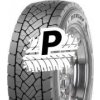 DUNLOP SP446 285/70 R19.50 195R 146L/144M M+S