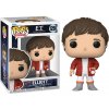 Funko POP! E.T. the Extra Terrestrial Elliot