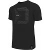 Tričko Delphin BlackWAY veľ. XL