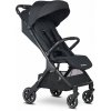 Easywalker Jackey2 Cestovný kočík Midnight Black 2024