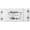 Smart Switch SONOFF RF R2 WiFi