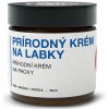 Pet Farm Family Krémo na labky 60g