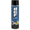 BG 498 HCF WATERPROOF SPRAY LUBRICANT 454 g