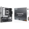 ASUS PRIME B840M-A-CSM AMD B840 Pätica AM5 micro ATX