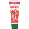 LIFEFISH Tekutá záplata Liquid Patch zelená 20ml