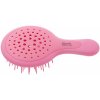 Jäneke Mini Superbrush Fuchsia Fluorescent 10SP220 FFL