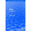 Ibsen: An Approach (Lavrin Janko)