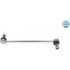 MEYLE Tyč/Vzpera stabilizátora 6160600028