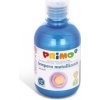 PRIMO METALLIC modrá 300 ml