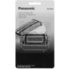 Panasonic WES 9098Y