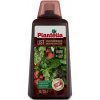 PLANTELLA Tekuté hnojivo - List 1000ml