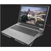 stojan TRUST GXT 278 Notebook Cooling Stand 20817